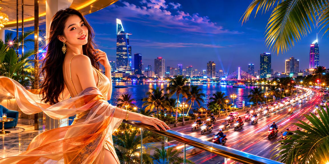 Cá cược bóng đá tại TP Hồ Chí Minh Cá cược bóng đá tại TP Hồ Chí Minh