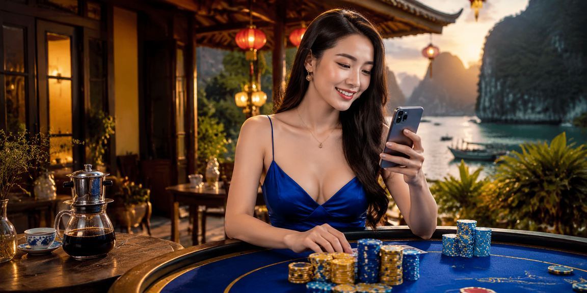 Xổ Số miền Bắc với ưu đãi hoàn tiền Xổ Số miền Bắc với ưu đãi hoàn tiền